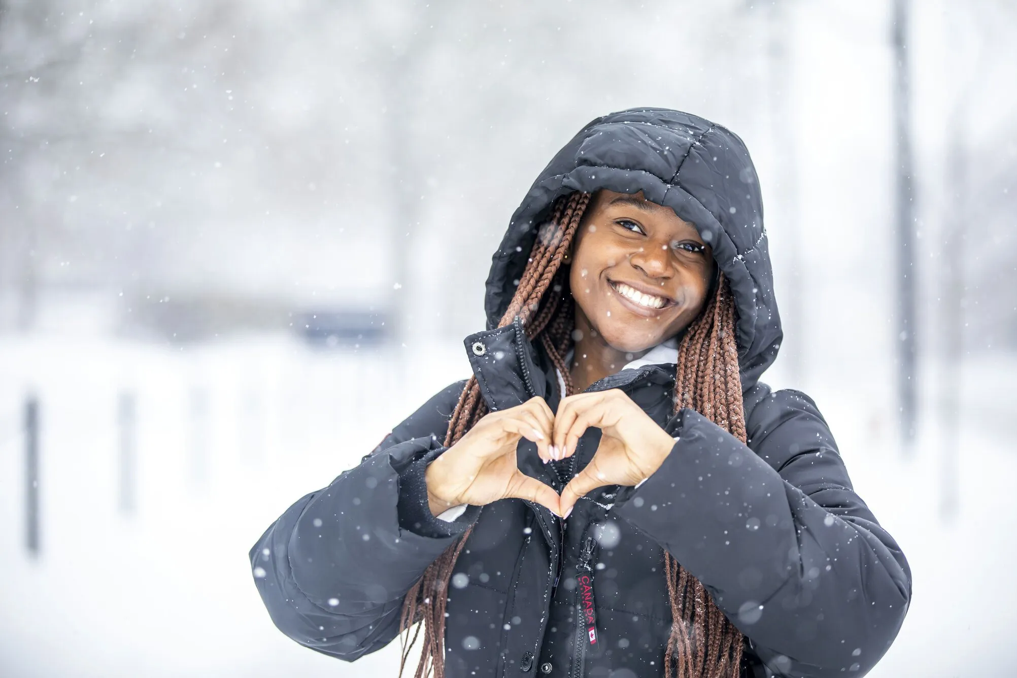 Lifestyle & Wellness